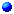 [blue dot]