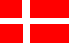 [flag of Denmark]