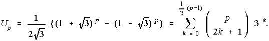Equation 1