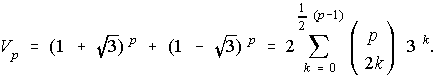 Equation 2