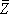 Zbar